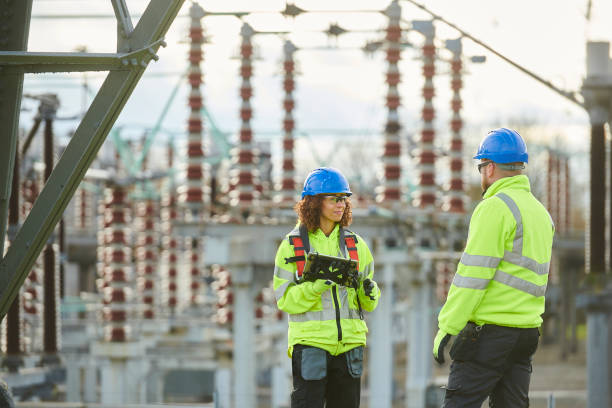 Best Electrical Repair Services  in Flanders, NY