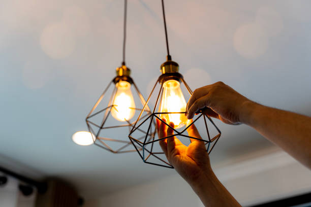 Best Home Electrical Repair  in Flanders, NY